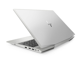 ս99(i7-8850H/16GB/512GB+1TB/4G)