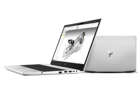 ս99(i7-8850H/16GB/512GB+1TB/4G)