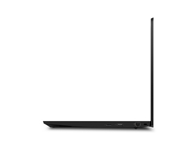 ThinkPad E590(i7-8565U/8GB/512GB/RX550X)