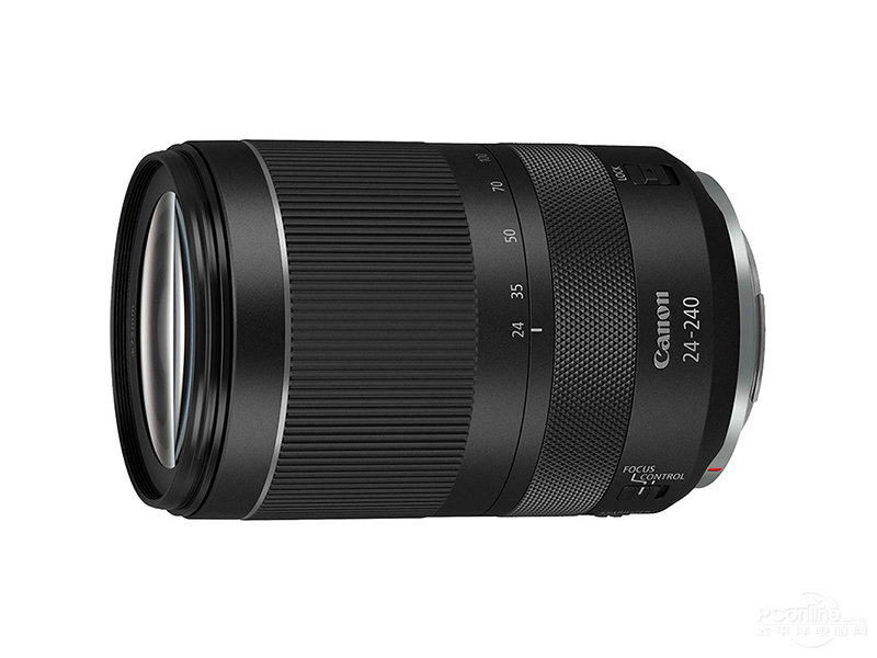 RF 24-240mm F4-6.3 IS USMͼ