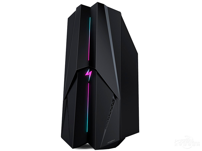 ;ϵX7S(i7 9700/16GB/1TB/RTX2070)ͼ