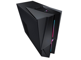 ;ϵX7S(i7 9700/16GB/1TB/RTX2070)Чͼ4