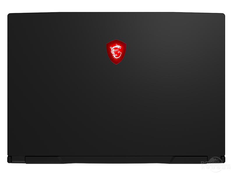 msi΢ǳ̹ˢ GL65 9SE-016CN(i7-9750H/16GB/512GB/RTX2060)ͼ