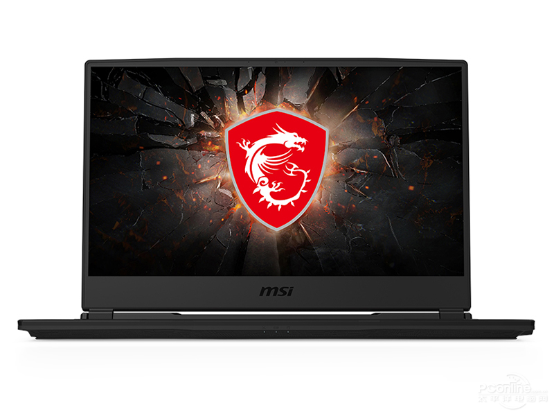 msi΢ǳ̹ˢ GL65 9SE-016CN(i7-9750H/16GB/512GB/RTX2060)ͼ