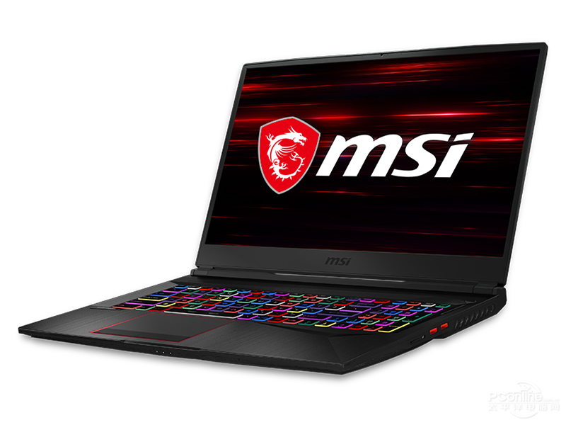 msi΢GE75 Raider 9SF-639CN(i7-9750H/16GB/256GB+1TB/RTX2070)ͼ