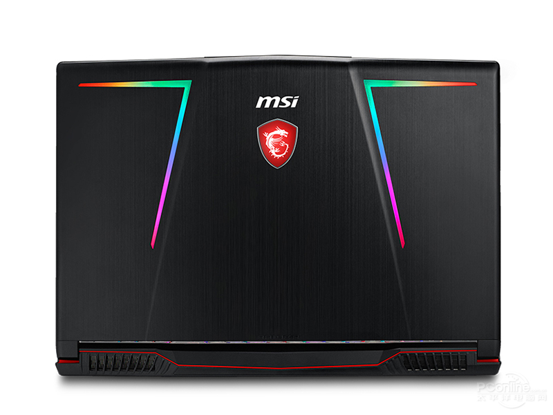 msi΢GE63 Raider RGB 8SG-039CN(i7-8750H/32GB/256GB+1TB/RTX2080)ͼ