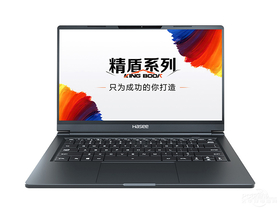 ۾U47T1(i7-8565U/8GB/1TB/MX250)