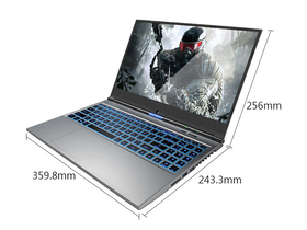 еZ2 Air-G(i7-9750H/8GB/512GB/GTX1660Ti)Чͼ1