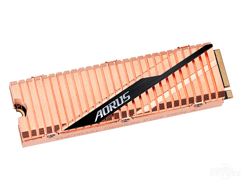  AORUS NVMe Gen4 1TB SSDͼ