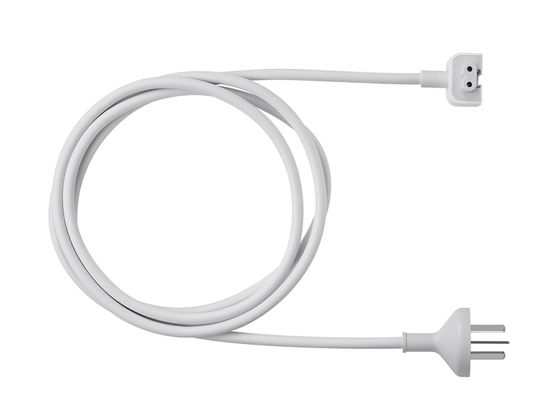 苹果电源适配器延长线缆 图片1