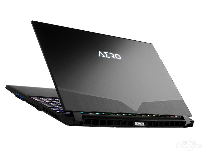 RP77 Aero17-XA(i9-9980HK/16GB/512GB/RTX2070)ͼ