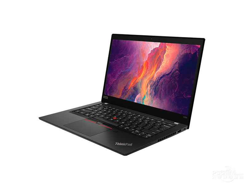 ThinkPad X395(20NL000YCD)ͼ