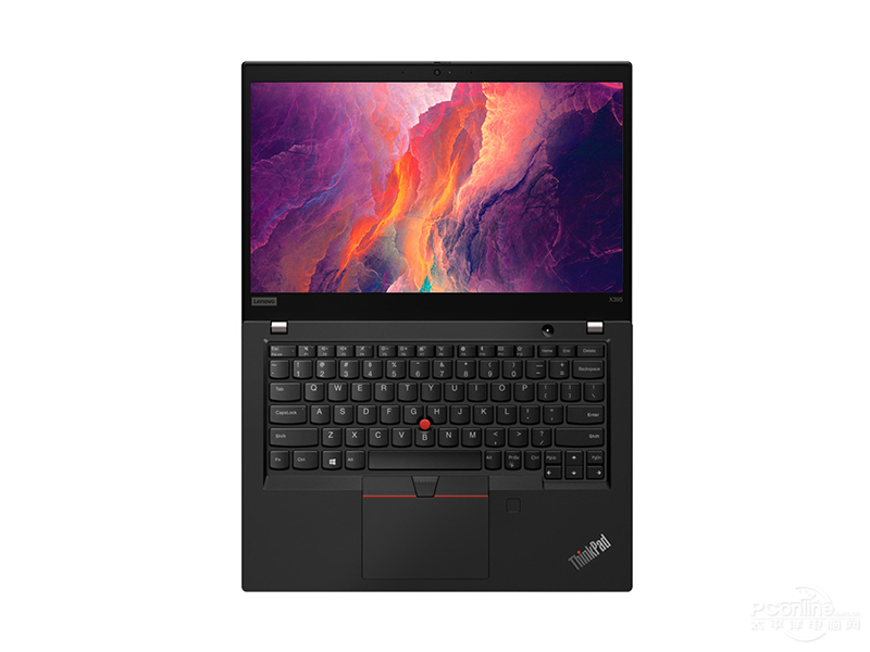 ThinkPad X395(20NL000YCD)ͼ