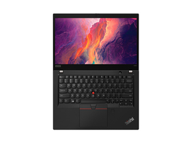 ThinkPad X395(20NL000YCD)