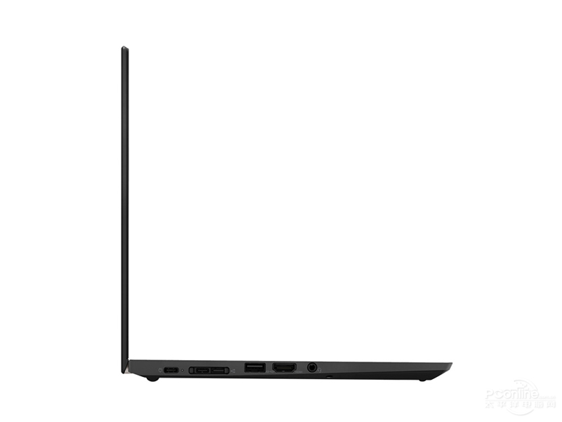 ThinkPad X395(20NL000YCD)ͼ