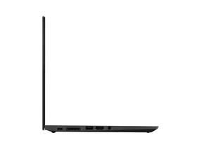 ThinkPad X395(20NL000YCD)