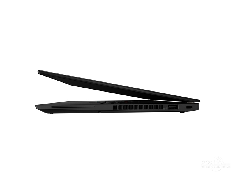 ThinkPad X395(20NL000YCD)ͼ