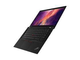 ThinkPad X395(20NL000YCD)Чͼ1