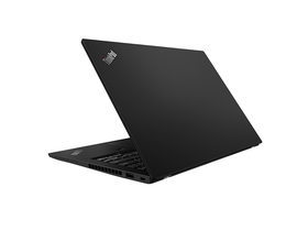 ThinkPad X395(20NL000TCD)