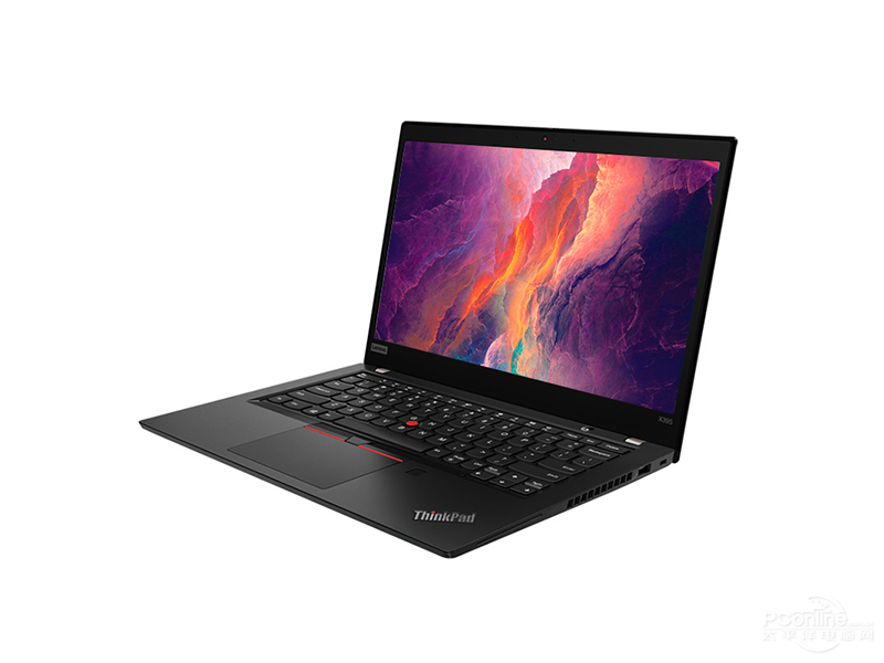 ThinkPad X395(20NL000TCD)ͼ