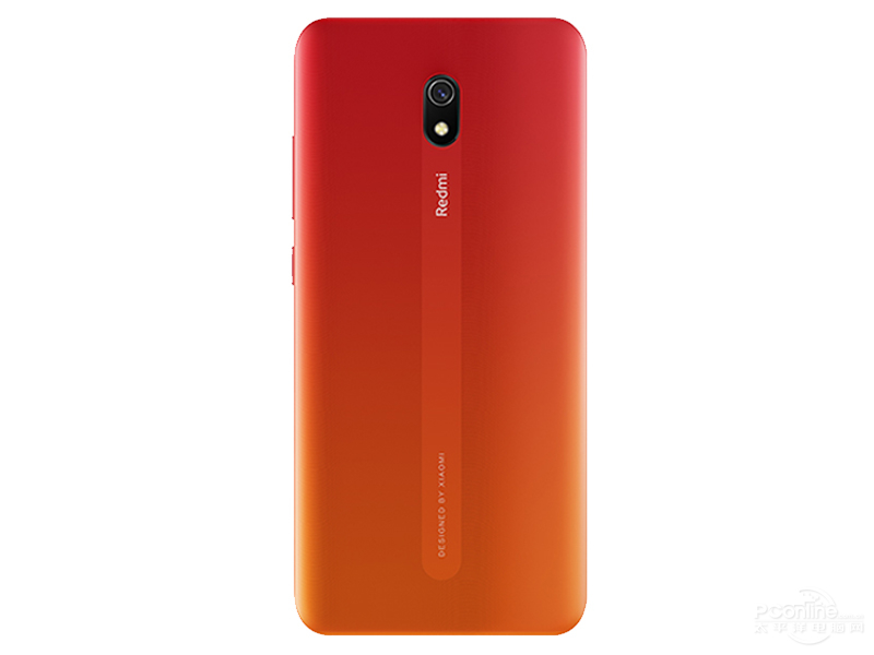 Redmi8Aͼ