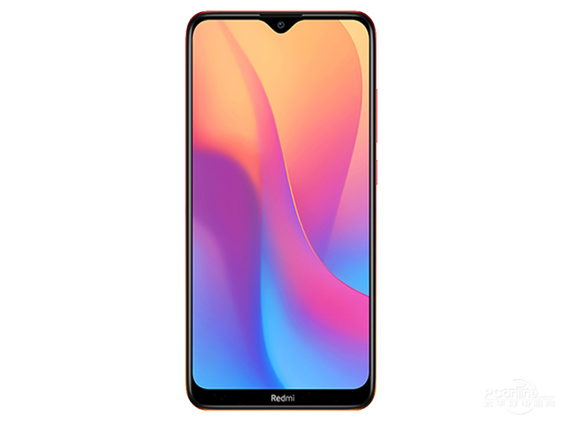 Redmi8Aͼ