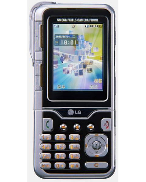 LG KG928