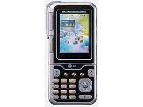 LG KG928ǰ