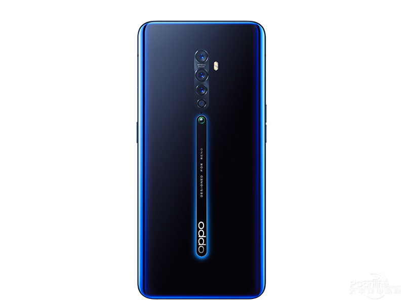 OPPOReno2ͼ