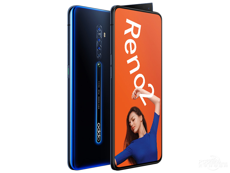 OPPOReno2ͼ