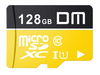 TF-U1(128GB)