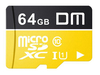 TF-U1(64GB)