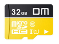 大迈 TF-U1(32GB)