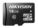 HS-TF-L2/16GB
