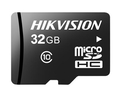 海威康视 HS-TF-L2/32GB