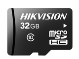 HS-TF-L2/32GB