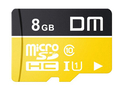 大迈 TF-U1(8GB)