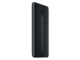 Redmi8A