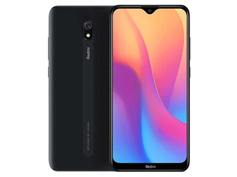 Redmi8Aͼ