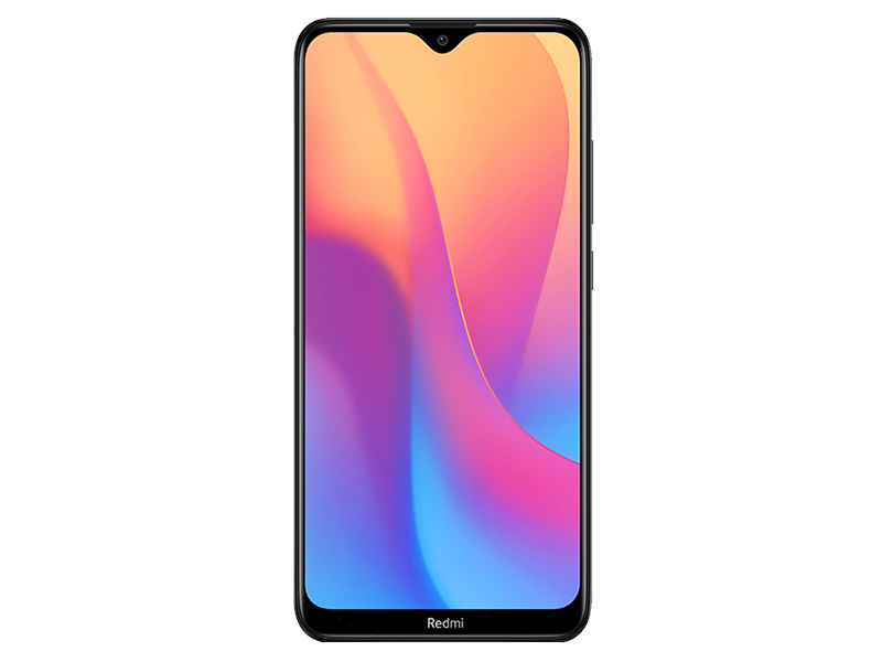 Redmi8Aͼ