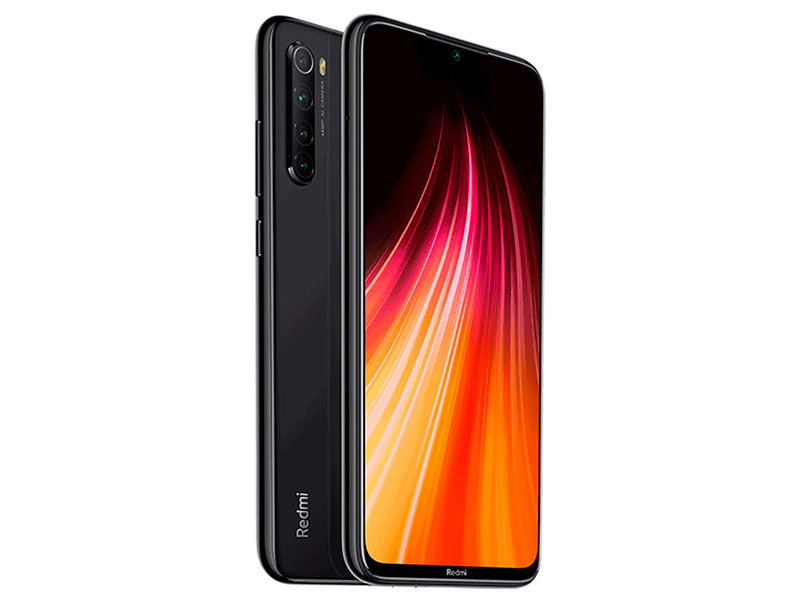 产品报价 手机大全 红米手机大全 redmi note8 redmi note8图赏这已经