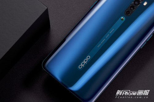 OPPOReno2