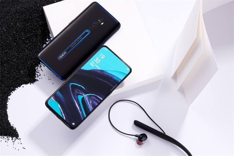 OPPOReno2ͼ