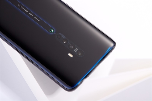 OPPOReno2