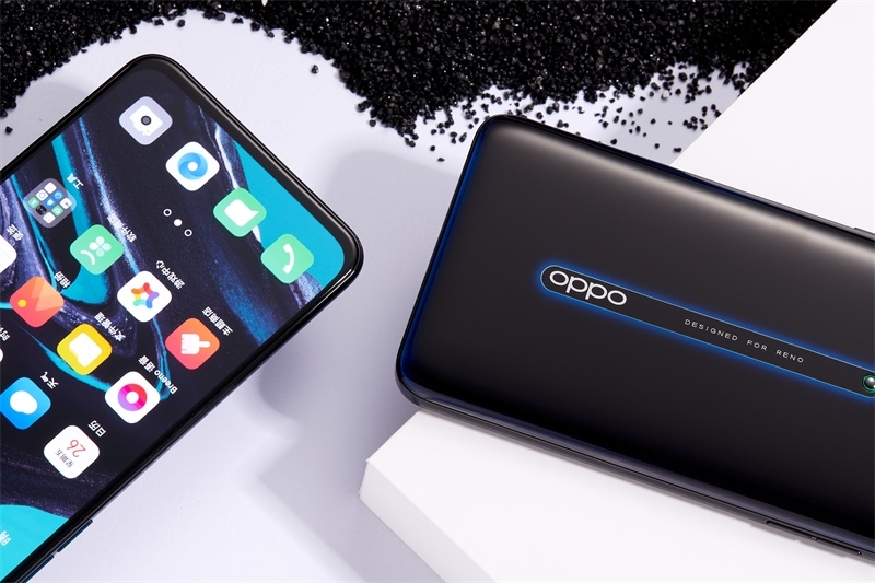 OPPOReno2ͼ