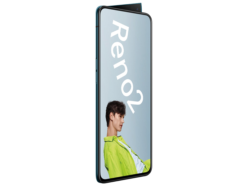 OPPOReno2ͼ