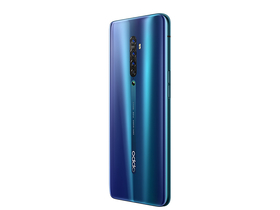 OPPOReno2