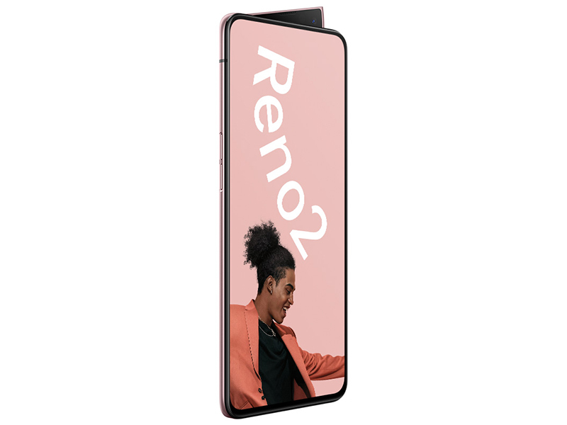 OPPOReno2ͼ