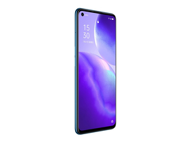 OPPO Reno5 5G