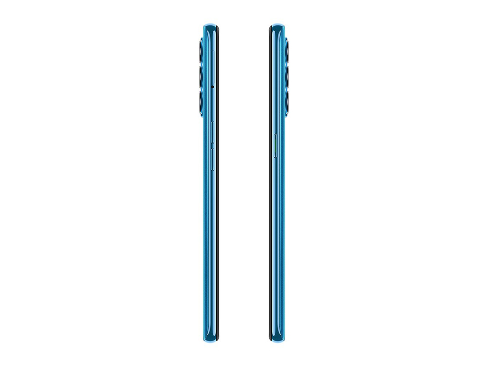 OPPO Reno5 5Gͼ